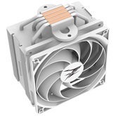 Zalman - CNPS10X PERFORMA - WHITE