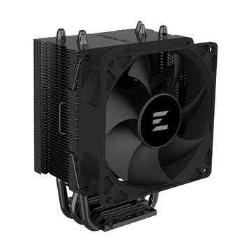 Zalman - CNPS4X Black V2
