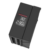 Zalman - CNPS9X ECO DS