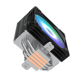 Zalman - CNPS9X OPTIMA2