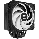 Zalman - CNPS9X PERFORMA PLUS - ARGB BLACK