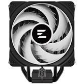 Zalman - CNPS9X PERFORMA PLUS - ARGB BLACK