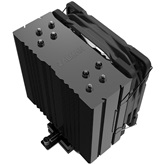 Zalman - CNPS9X PERFORMA PLUS - ARGB BLACK