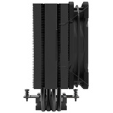 Zalman - CNPS9X PERFORMA PLUS - ARGB BLACK
