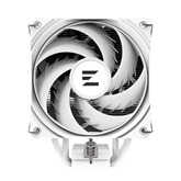 Zalman - CNPS9X PERFORMA PLUS - ARGB WHITE