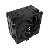 Zalman - CNPS9X PERFORMA PLUS - BLACK