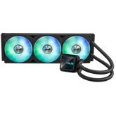 ASUS PRIME LC 360 ARGB - Vízhűtés