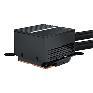 ASUS PROART LC 240 -  Vízhűtés