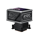 Asus ROG RYUO IV 360 - ARGB - Vízhűtés