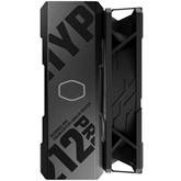 Cooler Master - Hyper 212 Pro - RR-212S-25PZ-R1