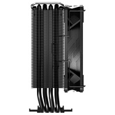 Cooler Master - Hyper 212 Pro - RR-212S-25PZ-R1