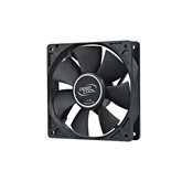 DeepCool XFAN 120 - Case Fan - 12cm - DP-FDC-XF120