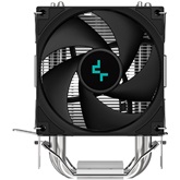 DeepCool AG300 - Processzor hűtő - R-AG300-BKNNMN-G