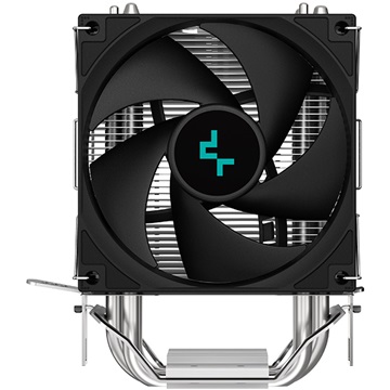 DeepCool AG300 - Processzor hűtő - R-AG300-BKNNMN-G