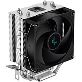 DeepCool AG300 - Processzor hűtő - R-AG300-BKNNMN-G