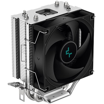 DeepCool AG300 - Processzor hűtő - R-AG300-BKNNMN-G