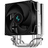 DeepCool AG300 - Processzor hűtő - R-AG300-BKNNMN-G
