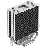 DeepCool AG300 - Processzor hűtő - R-AG300-BKNNMN-G