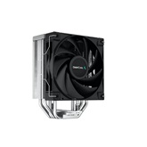 DeepCool AK400 - Processzor hűtő - R-AK400-BKNNMN-G-1