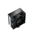 DeepCool AK400 - Processzor hűtő - R-AK400-BKNNMN-G-1