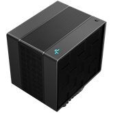 DeepCool ASSASSIN 4S - Processzor hűtő - R-ASN4S-BKGPMN-G