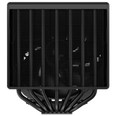 DeepCool ASSASSIN 4S - Processzor hűtő - R-ASN4S-BKGPMN-G