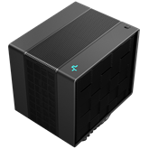 DeepCool ASSASSIN 4S - Processzor hűtő - R-ASN4S-BKGPMN-G