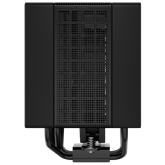 DeepCool ASSASSIN 4S - Processzor hűtő - R-ASN4S-BKGPMN-G