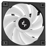 DeepCool LD240 - Vízhűtés - R-LD240-BKMSN-G-1
