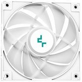 DeepCool LE720 WH - Vízhűtés - R-LE720-WHAMMN-G-1