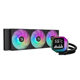 DeepCool LP360 - Vízhűtés - R-LP360-BKMSNC-G-1