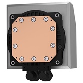 DeepCool LT360 ARGB - Vízhűtés - R-LT360-BKAMNC-G-1