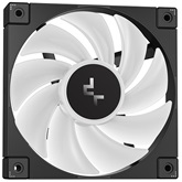 DeepCool LT360 ARGB - Vízhűtés - R-LT360-BKAMNC-G-1