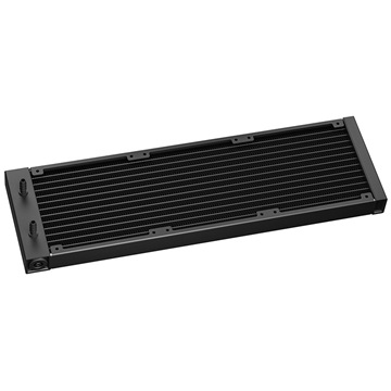 DeepCool LT360 ARGB - Vízhűtés - R-LT360-BKAMNC-G-1