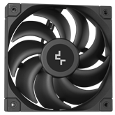 DeepCool MYSTIQUE 360 - Vízhűtés - R-LX750-BKDSNMP-G-1