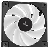 DeepCool MYSTIQUE 360 ARGB - Vízhűtés - R-LX750-BKADSNC-G-1