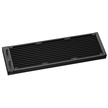 DeepCool MYSTIQUE 360 ARGB - Vízhűtés - R-LX750-BKADSNC-G-1