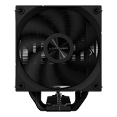 LC Power LC-CC-120-DB6 Digi