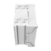 LC Power LC-CC-120-W4 Aera