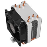 LC Power LC-CC-95-V2