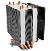 LC Power LC-CC-95-V2