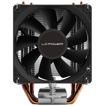 LC Power LC-CC-95-V2