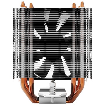 LC Power LC-CC-95-V2