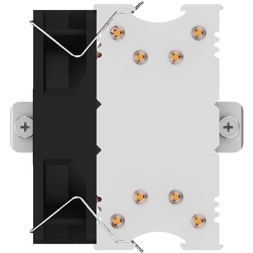 LC Power LC-CC-95-V2