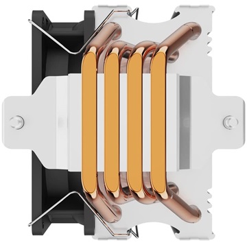 LC Power LC-CC-95-V2