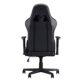 ACER Predator Rift Go 331 gaming szék - Fekete