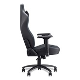 ACER Predator Rift Pro 371 gaming szék - Fekete