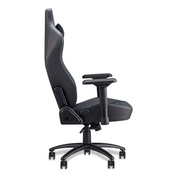 ACER Predator Rift Pro 371 gaming szék - Fekete