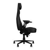 ASUS ROG COURSER CORE gaming szék - Fekete