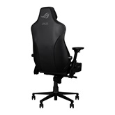ASUS ROG COURSER CORE gaming szék - Fekete